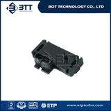 Turbocharger Sensor 19204s Map Sensor 19204s Buick/Opel